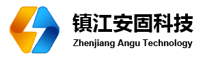 带压堵漏,带压开孔,带压封堵-镇江安固安全防护科技有限公司